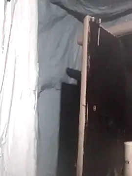 Wero4200 online show from 01-14-26, 05:46