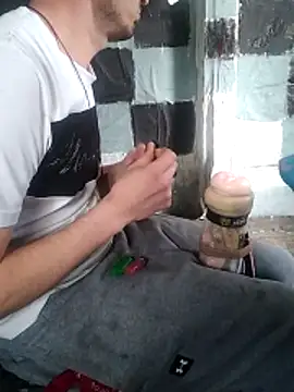 Wero4200 online show from 04-02-26, 07:44