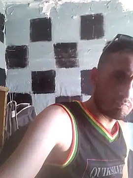 Wero4200 online show from 04-14-26, 09:54