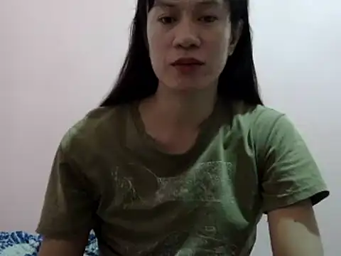 Snapshot of BABY_TSCOCKCUM4U chatting on 12-12-24, 04:04 BABY TSCOCKCUM4U online show from 12-12-24, 04:04