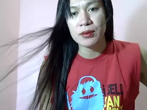 Snapshot of BABY_TSCOCKCUM4U chatting on 01-17-25, 01:03 BABY TSCOCKCUM4U online show from 01-17-25, 01:03