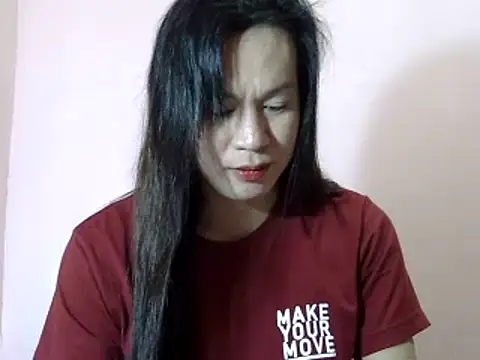 Snapshot of BABY_TSCOCKCUM4U chatting on 01-30-25, 11:01 BABY TSCOCKCUM4U online show from 01-30-25, 11:01