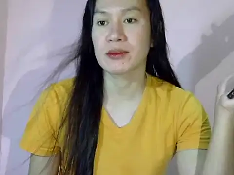 Snapshot of BABY_TSCOCKCUM4U chatting on 02-10-25, 11:36 BABY TSCOCKCUM4U online show from 02-10-25, 11:36