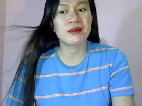 Snapshot of BABY_TSCOCKCUM4U chatting on 02-12-25, 11:51 BABY TSCOCKCUM4U online show from 02-12-25, 11:51
