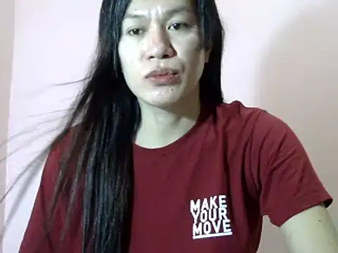 Snapshot of BABY_TSCOCKCUM4U chatting on 02-15-25, 07:27 BABY TSCOCKCUM4U online show from 02-15-25, 07:27