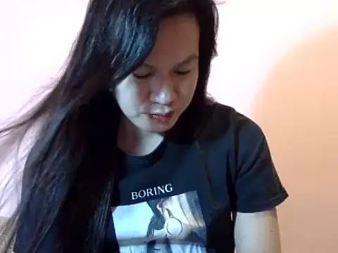 Snapshot of BABY_TSCOCKCUM4U chatting on 02-21-25, 11:44 BABY TSCOCKCUM4U online show from 02-21-25, 11:44