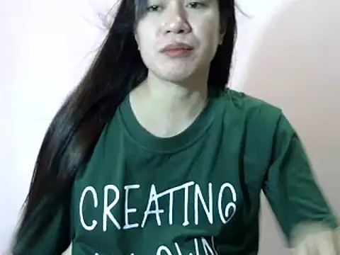 Snapshot of BABY_TSCOCKCUM4U chatting on 02-27-25, 11:52 BABY TSCOCKCUM4U online show from 02-27-25, 11:52