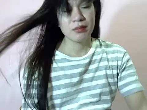 Snapshot of BABY_TSCOCKCUM4U chatting on 03-01-25, 11:39 BABY TSCOCKCUM4U online show from 03-01-25, 11:39