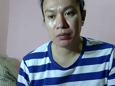 Snapshot of BABY_TSCOCKCUM4U chatting on 03-11-25, 12:28 BABY TSCOCKCUM4U online show from 03-11-25, 12:28