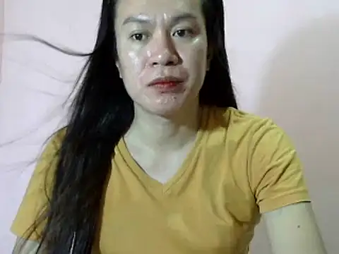 Snapshot of BABY_TSCOCKCUM4U chatting on 03-12-25, 11:20 BABY TSCOCKCUM4U online show from 03-12-25, 11:20