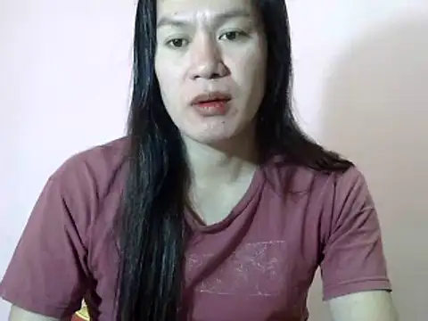 Snapshot of BABY_TSCOCKCUM4U chatting on 03-20-25, 09:59 BABY TSCOCKCUM4U online show from 03-20-25, 09:59