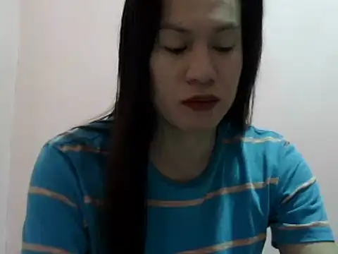 Snapshot of BABY_TSCOCKCUM4U chatting on 03-21-25, 09:45 BABY TSCOCKCUM4U online show from 03-21-25, 09:45