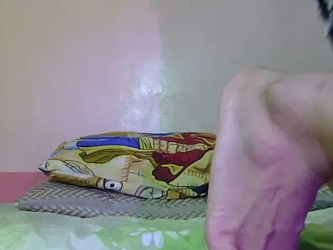 Snapshot of BABY_TSCOCKCUM4U chatting on 09-11-25, 01:00 BABY TSCOCKCUM4U online show from 09-11-25, 01:00