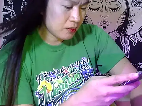 BABY TSCOCKCUM4U online show from 12-05-25, 10:57