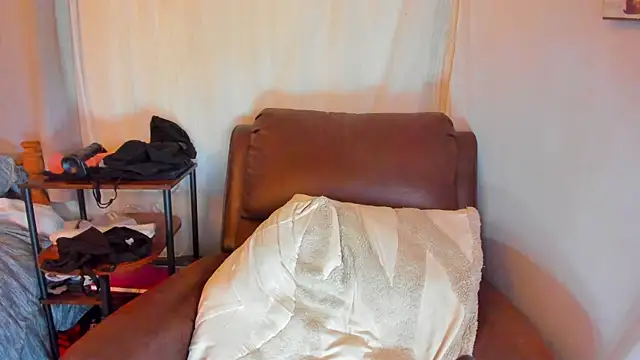 danidollxxx online show from 05-13-26, 03:04