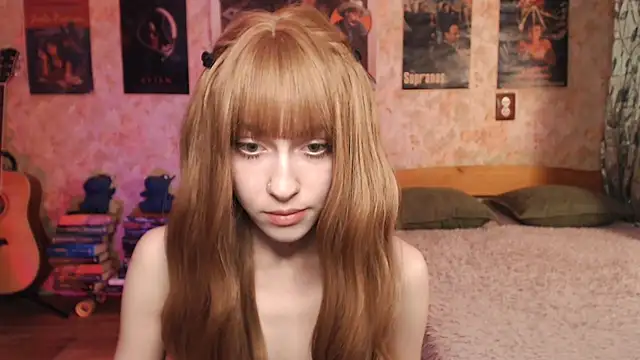 Friendly Ellie online show from 11-24-25, 11:15