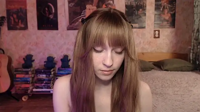 Friendly Ellie online show from 04-19-26, 12:26