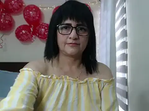 ISABEEL SOFIA01 online show from 02-11-25, 08:31