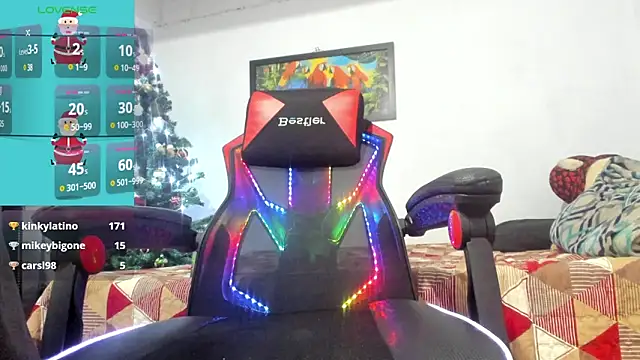 freestyle blake1 online show from 12-22-24, 03:22