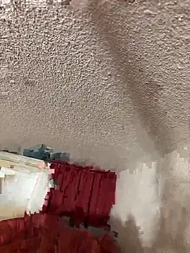 agitnizci13 online show from 12-05-24, 03:59