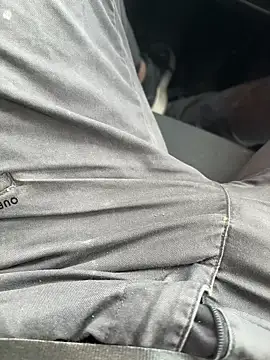 agitnizci13 online show from 12-16-24, 12:16