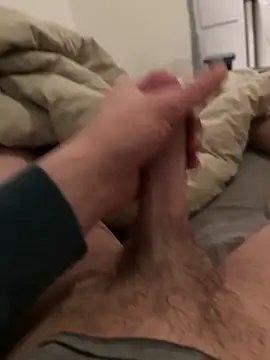 agitnizci13 online show from 02-14-25, 12:30