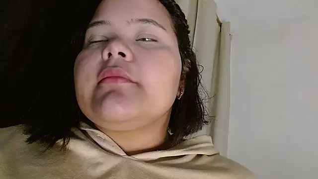 Snapshot of sexychubby___ chatting on 02-09-25, 10:00 sexychubby    online show from 02-09-25, 10:00