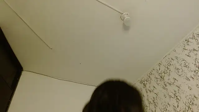 sexychubby    online show from 10-31-25, 02:56