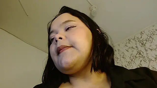 sexychubby    online show from 11-09-25, 03:05