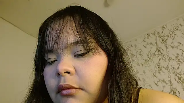 sexychubby    online show from 11-21-25, 02:32