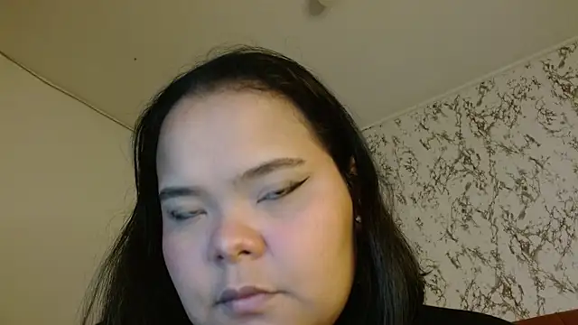 sexychubby    online show from 11-30-25, 03:10