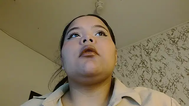 sexychubby    online show from 12-05-25, 05:09