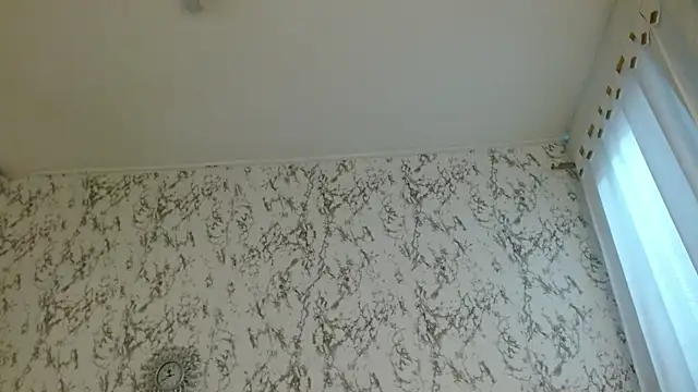 sexychubby    online show from 12-16-25, 06:07