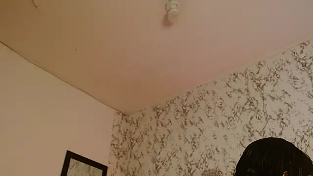 sexychubby    online show from 12-20-25, 02:51