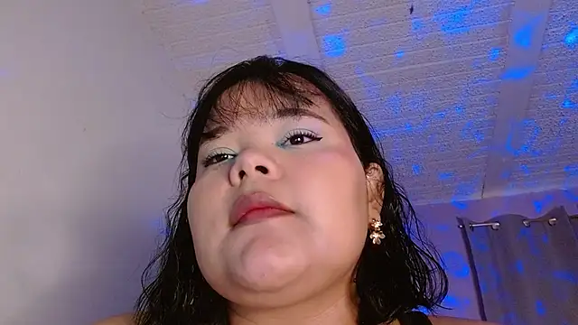 sexychubby    online show from 03-25-26, 05:52