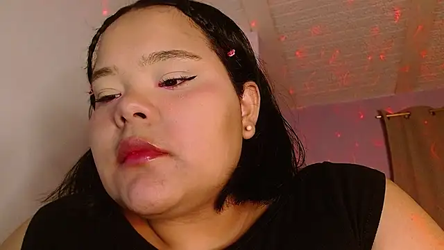 sexychubby    online show from 03-29-26, 02:33