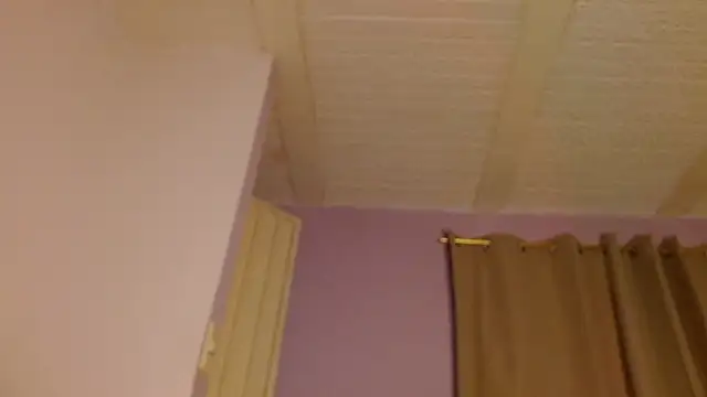 sexychubby    online show from 05-31-26, 05:09