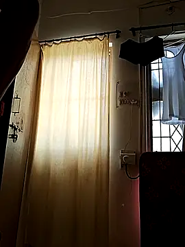 Adityagj123 online show from 09-12-25, 06:13