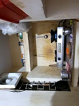 Adityagj123 online show from 10-06-25, 02:36