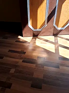 Adityagj123 online show from 10-10-25, 06:34