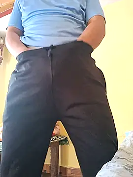 Adityagj123 online show from 10-15-25, 06:13