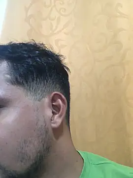 ElsecretodeBruno online show from 02-19-25, 04:44