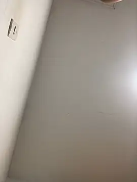 ElsecretodeBruno online show from 02-21-25, 12:49