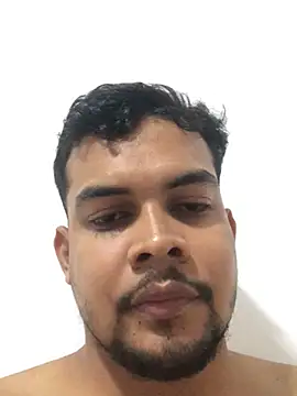 ElsecretodeBruno online show from 02-21-25, 03:56