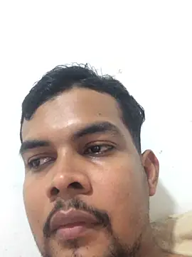 ElsecretodeBruno online show from 02-24-25, 01:57