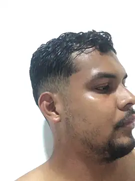 ElsecretodeBruno online show from 03-06-25, 01:16