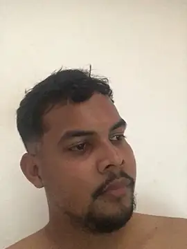 ElsecretodeBruno online show from 03-06-25, 03:56