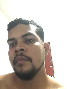 ElsecretodeBruno online show from 03-16-25, 12:45