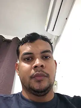 ElsecretodeBruno online show from 09-09-25, 01:49