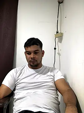 ElsecretodeBruno online show from 09-10-25, 02:00